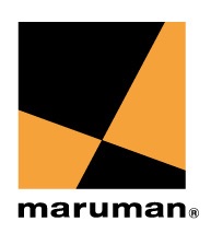 Marumanマルマン株式会社