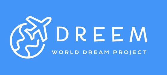 DREEM | 世界ドリームプロジェクト WORLD DREAM PROJECT
